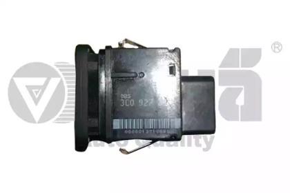 Купить Vika 99270554601 по низкой цене в Украине!