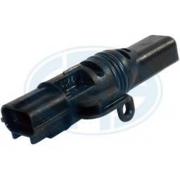 Купить Era 550289A по низкой цене в Украине!