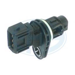 Купить Era 550355A по низкой цене в Украине!