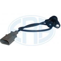 Купить Era 550673A по низкой цене в Украине!
