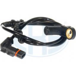Купить Era 560228A по низкой цене в Украине!