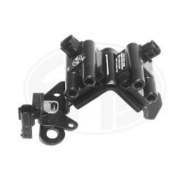 Era 880140A Катушка зажигания 880140A: Отличная цена - Купить в Украине на EXIST.UA! 880140A Era Катушка зажигания