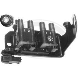880148A Era Катушка зажигания