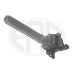 880417A Era Катушка зажигания