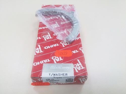 Taiho T715A-STD Напівкільця валу колінчастого T715ASTD: Купити в Україні - Добра ціна на EXIST.UA!