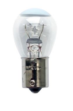 Koito 4577 Лампа галогенна 12В 4577: Купити в Україні - Добра ціна на EXIST.UA!