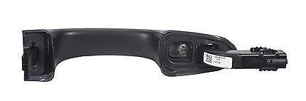 DS7Z5422404AAPTM Ford Ручка двери передней правой наружная