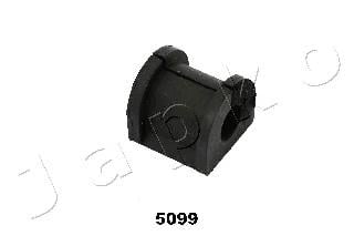 Japko GOJ5099 Втулка стабілізатора заднього GOJ5099: Купити в Україні - Добра ціна на EXIST.UA!