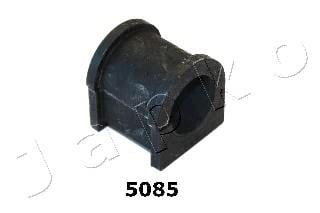 Japko GOJ5085 Втулка стабілізатора переднього GOJ5085: Купити в Україні - Добра ціна на EXIST.UA!