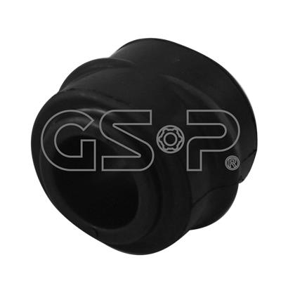 GSP 516815 Втулка стабілізатора переднього 516815: Купити в Україні - Добра ціна на EXIST.UA!