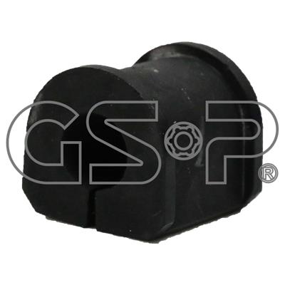 GSP 517779 Втулка стабілізатора заднього 517779: Приваблива ціна - Купити в Україні на EXIST.UA!