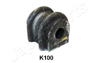 Купить Japanparts RUK100 по низкой цене в Украине!
