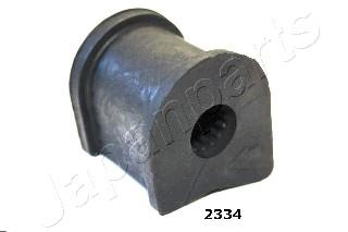 Купить Japanparts RU2334 по низкой цене в Украине!