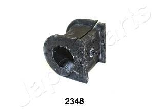 Купить Japanparts RU2348 по низкой цене в Украине!