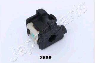 Купить Japanparts RU-2665 по низкой цене в Украине!