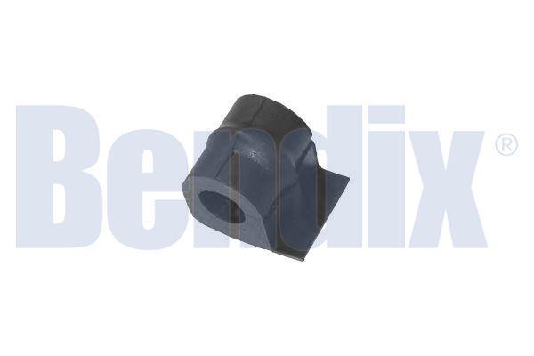 Jurid/Bendix 046168B Втулка стабілізатора переднього 046168B: Купити в Україні - Добра ціна на EXIST.UA!