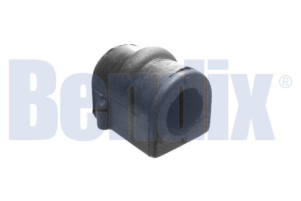 Jurid/Bendix 046124B Втулка стабілізатора переднього 046124B: Купити в Україні - Добра ціна на EXIST.UA!
