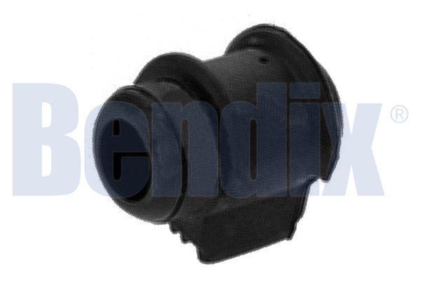Jurid/Bendix 046115B Втулка стабілізатора переднього 046115B: Купити в Україні - Добра ціна на EXIST.UA!
