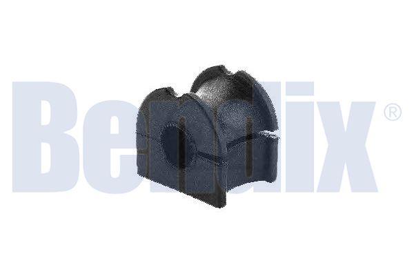Jurid/Bendix 045603B Втулка стабілізатора переднього 045603B: Купити в Україні - Добра ціна на EXIST.UA!