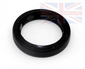 LR002928 Land Rover Сальник КПП