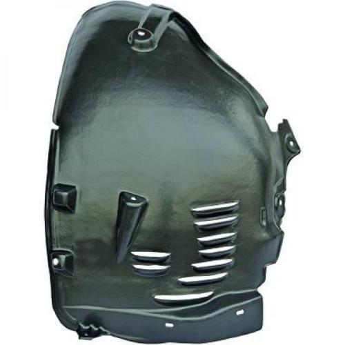 Автозапчастина AVTM 443528385