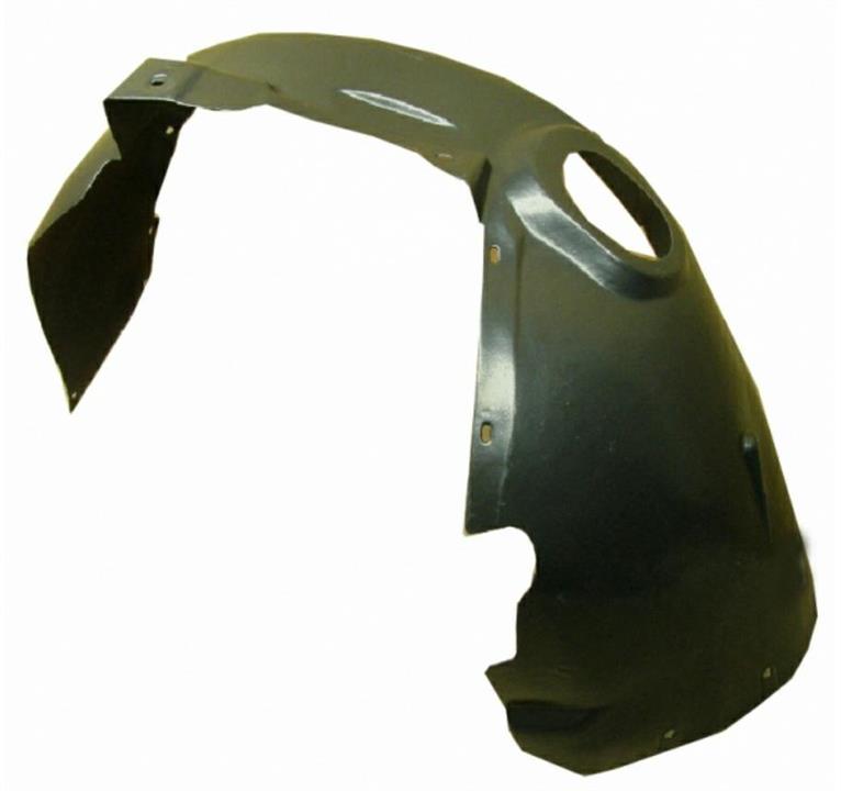 Купити AVTM 3U0809957T за низькою ціною в Україні!