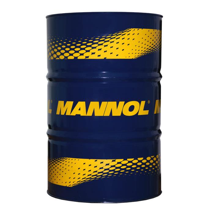 Mannol MN2101-DR Олива гідравлічна MANNOL Hydro ISO 32, 208 л MN2101DR: Купити в Україні - Добра ціна на EXIST.UA!