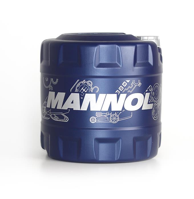 Mannol MN7906-7 Моторна олива Mannol 7906 Energy Ultra JP 5W-20, 7л MN79067: Купити в Україні - Добра ціна на EXIST.UA!