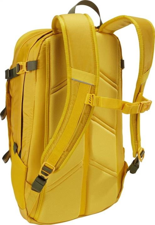 Купить Thule 3203385 по низкой цене в Украине!