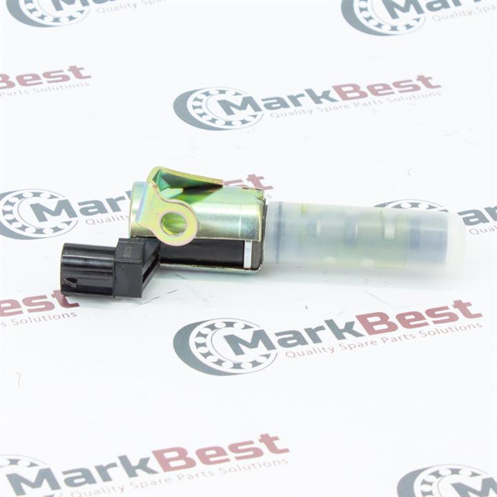 MarkBest MRB40005 Клапан системи зміни фаз газорозподілу MRB40005: Приваблива ціна - Купити в Україні на EXIST.UA! MRB40005 MarkBest Клапан системи зміни фаз газорозподілу