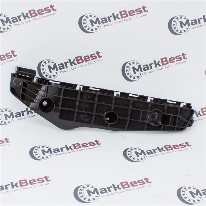 MRB90015 MarkBest Кріплення бамперу