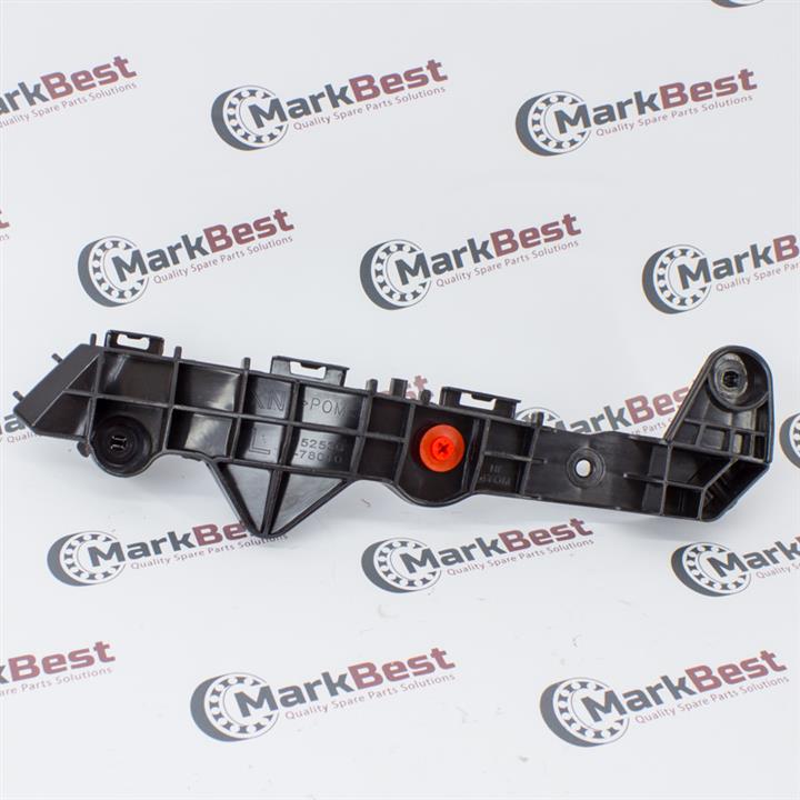 MRB90036 MarkBest Кріплення бамперу