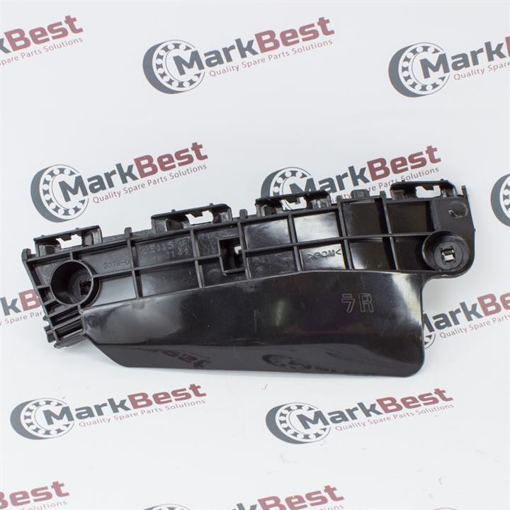 MarkBest MRB90005 Кріплення бамперу MRB90005: Купити в Україні - Добра ціна на EXIST.UA!