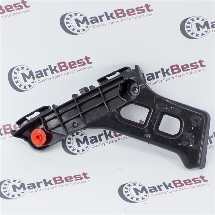 MRB90010 MarkBest Кріплення бамперу