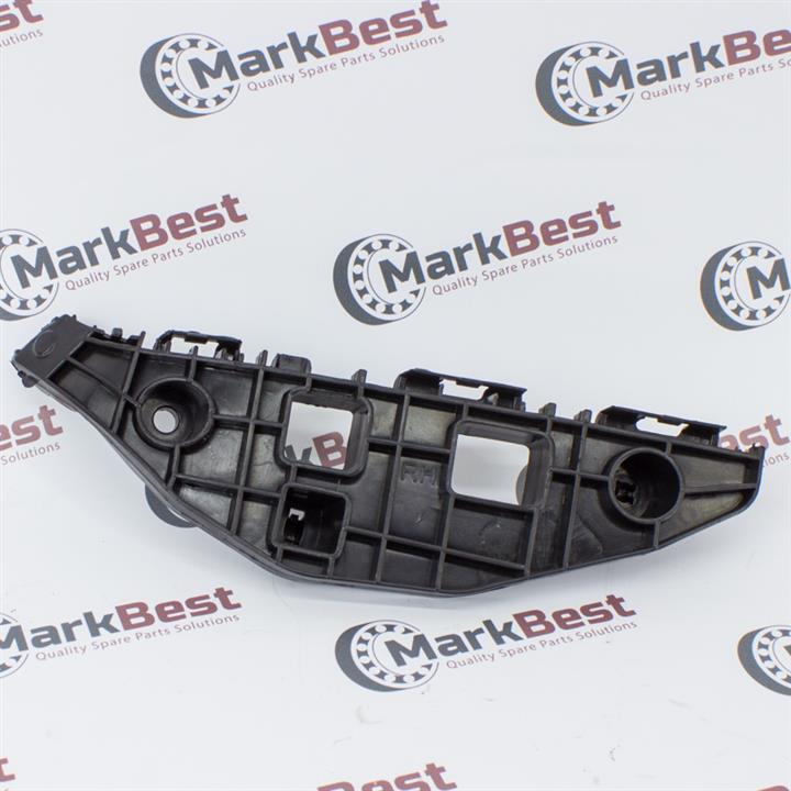 MarkBest MRB90024 Кріплення бамперу MRB90024: Купити в Україні - Добра ціна на EXIST.UA!