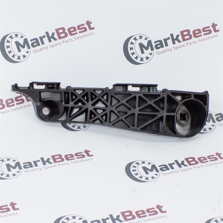 MarkBest MRB90031 Кріплення бамперу MRB90031: Купити в Україні - Добра ціна на EXIST.UA!