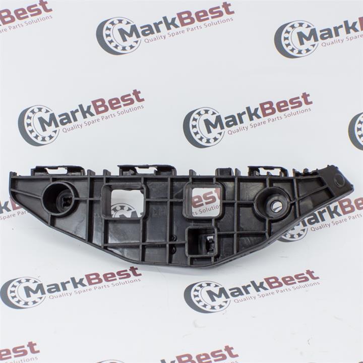 MarkBest MRB90033 Кріплення бамперу MRB90033: Купити в Україні - Добра ціна на EXIST.UA!