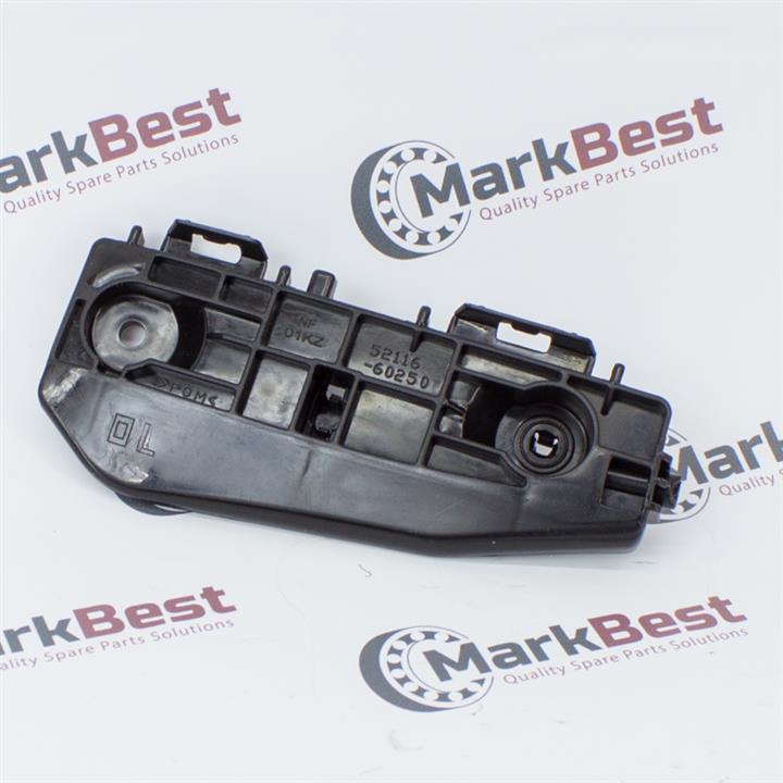 MRB90017 MarkBest Крепление бампера