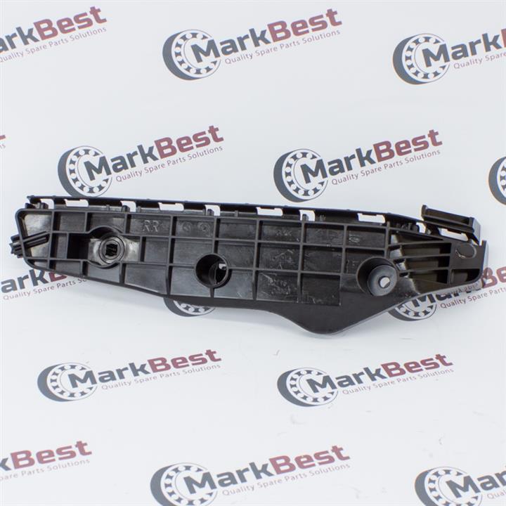 MRB90007 MarkBest Крепление бампера