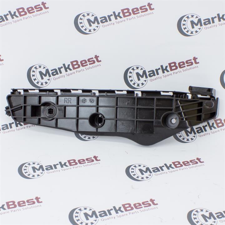 MarkBest MRB90008 Кріплення бамперу MRB90008: Купити в Україні - Добра ціна на EXIST.UA!