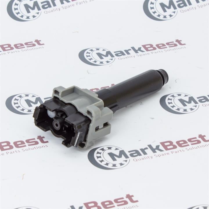 MRB44049 MarkBest Форсунка омивача фари