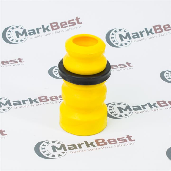 MarkBest MRB17301 Відбійник амортизатора MRB17301: Купити в Україні - Добра ціна на EXIST.UA!