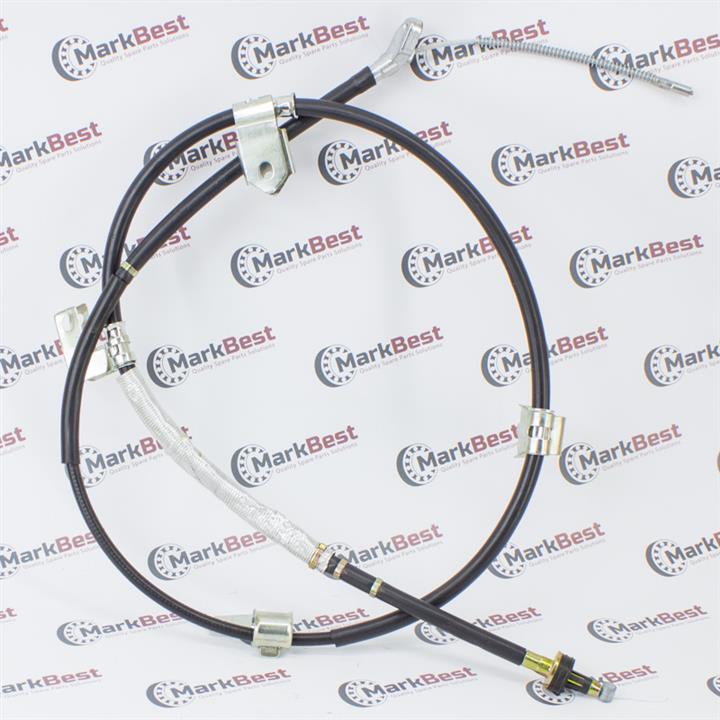 Купити MarkBest MRB21403 за низькою ціною в Україні!