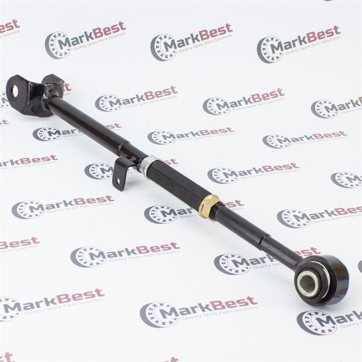 MarkBest MRB12024 Тяга MRB12024: Отличная цена - Купить в Украине на EXIST.UA! MRB12024 MarkBest Тяга