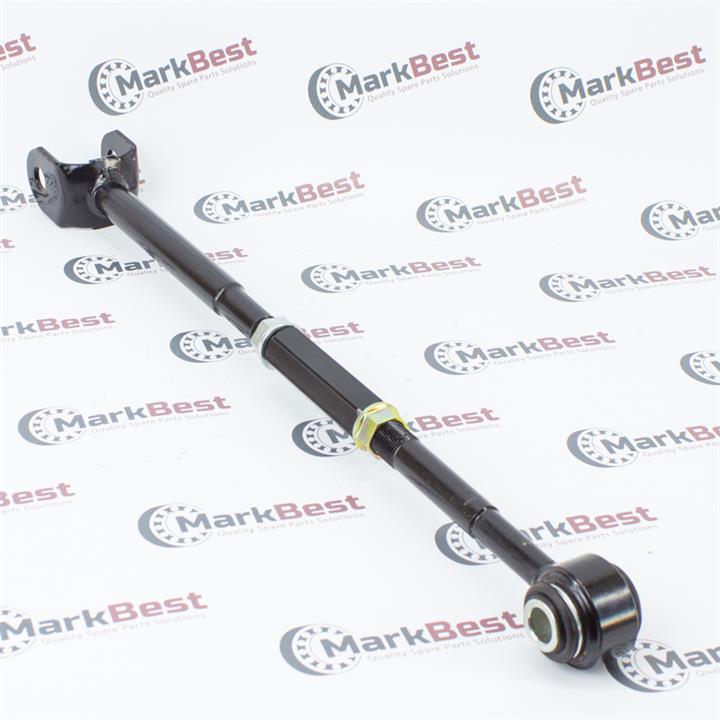 MarkBest MRB12028 Тяга MRB12028: Отличная цена - Купить в Украине на EXIST.UA! MRB12028 MarkBest Тяга
