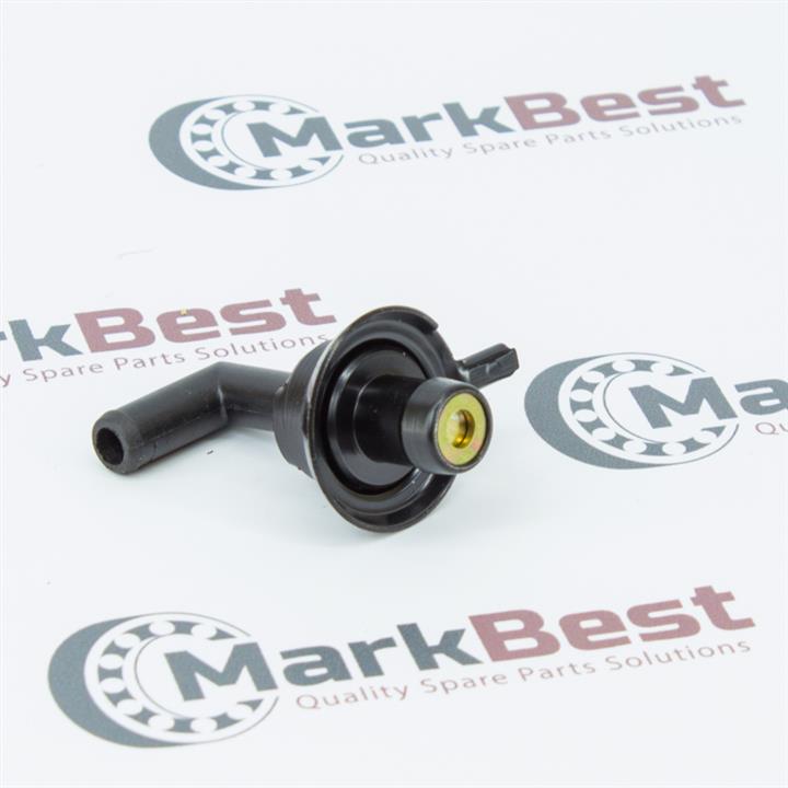 MarkBest MRB70052 Клапан вентиляції картерних газів MRB70052: Купити в Україні - Добра ціна на EXIST.UA!