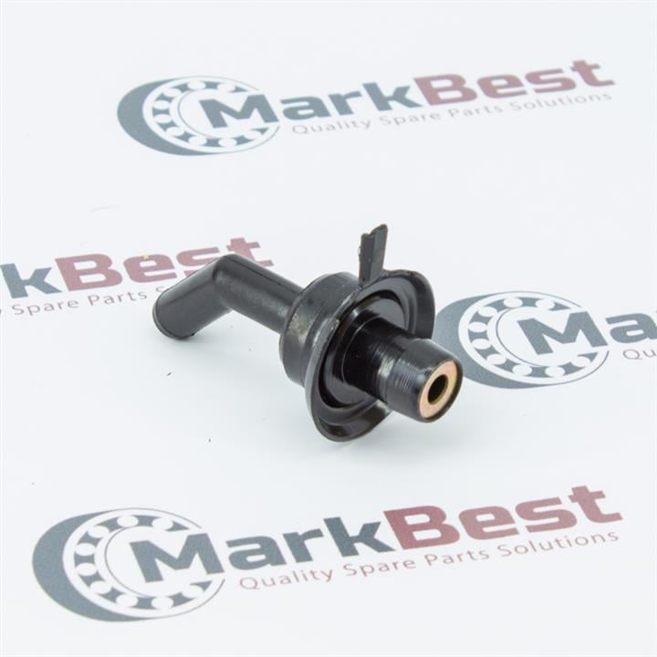 MarkBest MRB70050 Клапан вентиляції картерних газів MRB70050: Купити в Україні - Добра ціна на EXIST.UA!