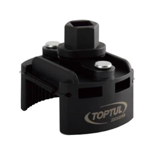 JDCA0112 Toptul Съемник