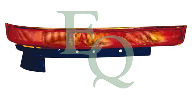 Equal quality FA1000 Ліхтар покажчика повороту FA1000: Купити в Україні - Добра ціна на EXIST.UA!