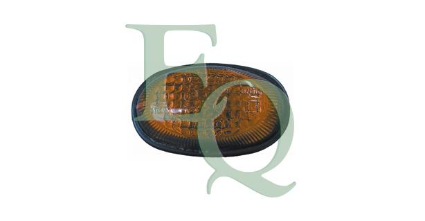 Equal quality FL0109 Ліхтар покажчика повороту FL0109: Купити в Україні - Добра ціна на EXIST.UA!
